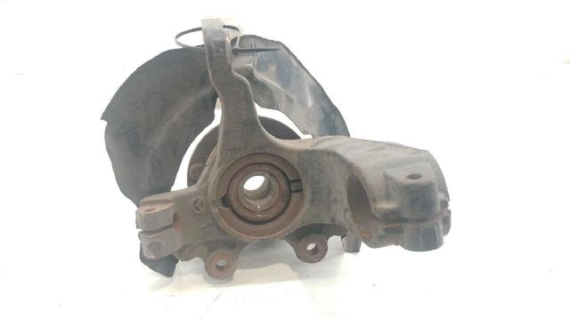 BBM233031A Mazda