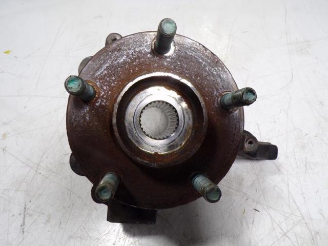 BBM233031A Mazda