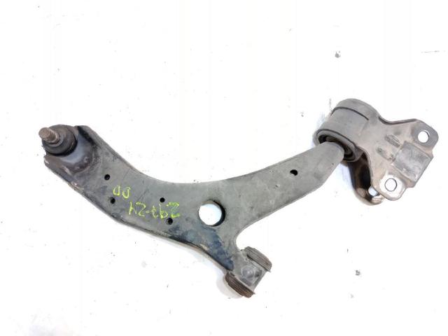 BBM234300 Mazda