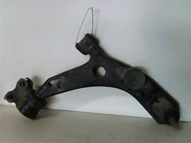 BBM234300A Mazda