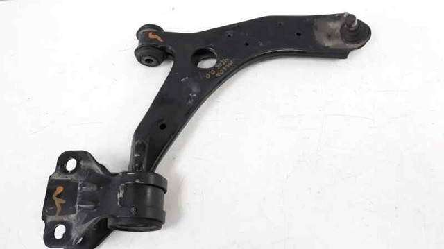 BBM234300A Mazda