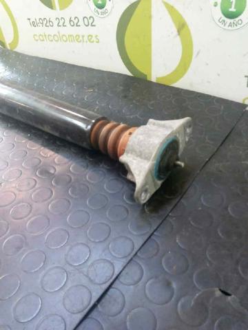 BBM328910D MAZDA Amortiguador trasero  en stock Huelva