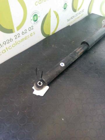 BBM328910D MAZDA Amortiguador trasero  comprar en Lleida