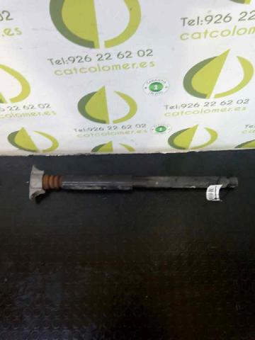 MAZDA BBM328910D Amortiguador trasero  comprar en Murcia