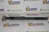 Amortiguadores posteriores BBM328910D MAZDA