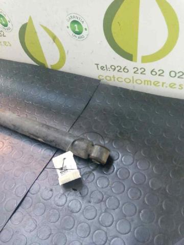 MAZDA BBM328910D Amortiguador trasero comprar Pamplona