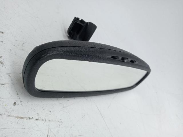 Retrovisor interior BBM369220A Mazda