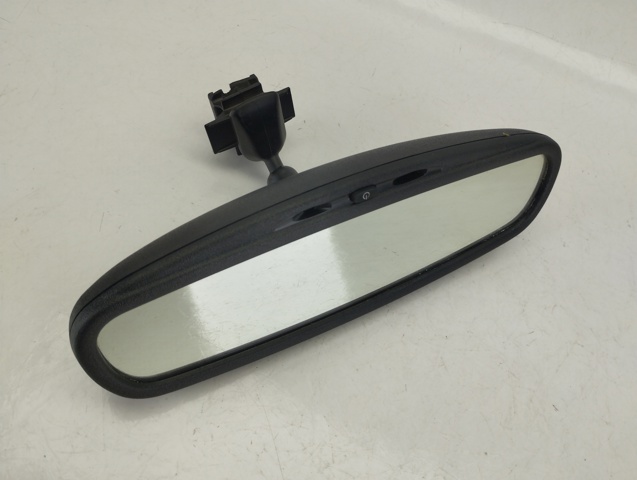 Retrovisor interior BBM369220A Mazda