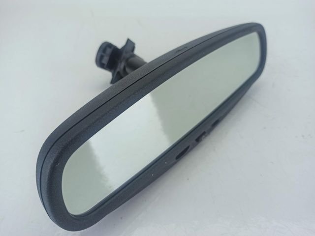 Retrovisor interior BBM369220A Mazda