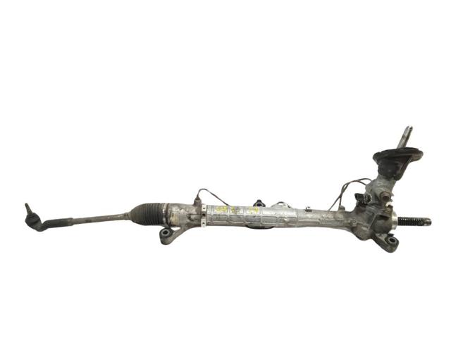 BBM432110A Mazda
