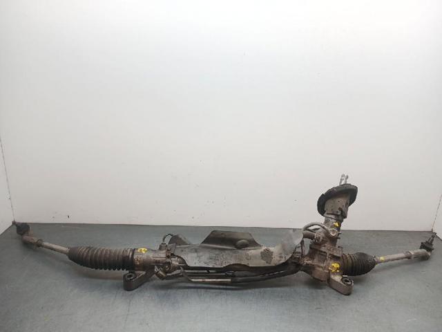 Comprar Depósito de la bomba de dirección asistida Mazda 3 BK12 a bajo precio