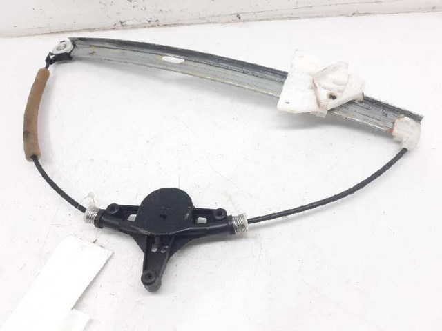 BBM459590C Mazda