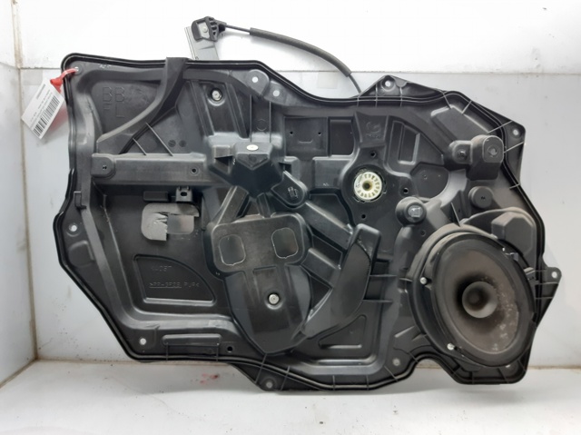 BBM459590C Mazda