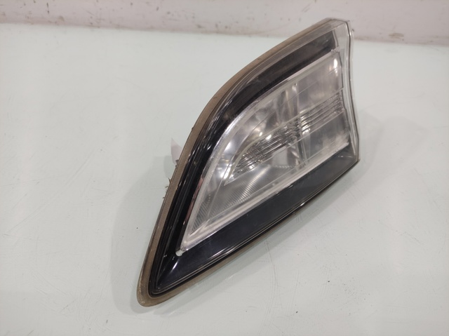 BBN7513F0 Mazda