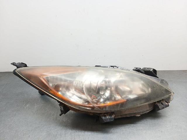 Faro delantero derecho Mazda 3  desde 192,97 €