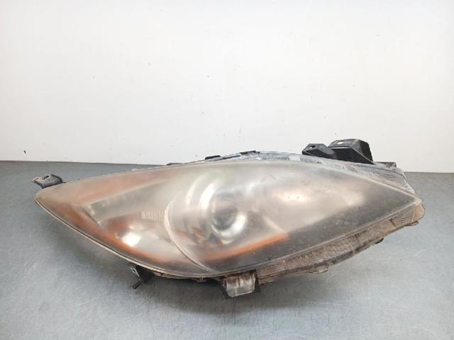 Comprar Faro delantero derecho 3  BL