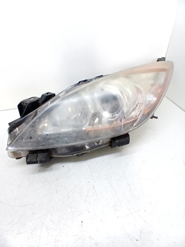 Faro Mazda 3  desde 181,26 €