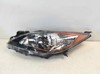 Faros BBP2510L0G MAZDA