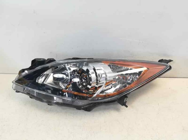 BBP2510L0G Mazda