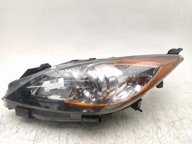 BBP2510L0G Mazda