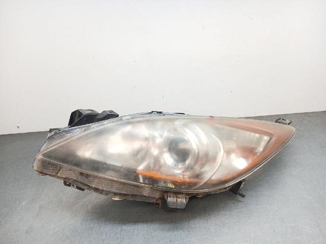 Comprar Faro delantero izquierdo 3  BL