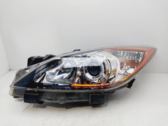 Faro Mazda 3  desde 181,26 €