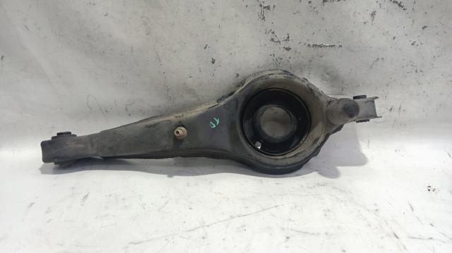 MAZDA BBP328500A Brazo transversal de suspensión trasera comprar Tarragona