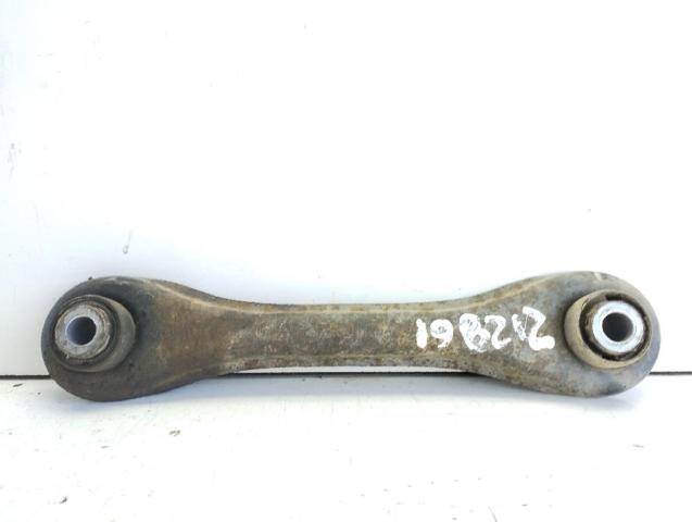 MAZDA BBP328500A Brazo transversal de suspensión trasera  disponible Valladolid