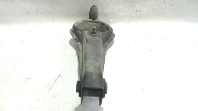 BBP328500A MAZDA Brazo transversal de suspensión trasera comprar Alcalá