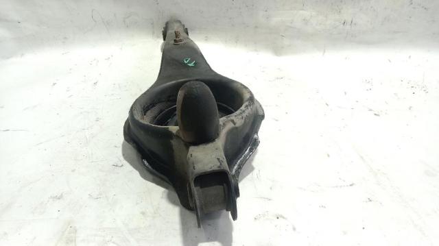 BBP328500A MAZDA Brazo transversal de suspensión trasera comprar Bilbao