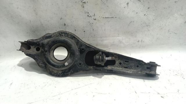BBP328500A Brazo transversal de suspensión trasera  comprar en Pontevedra