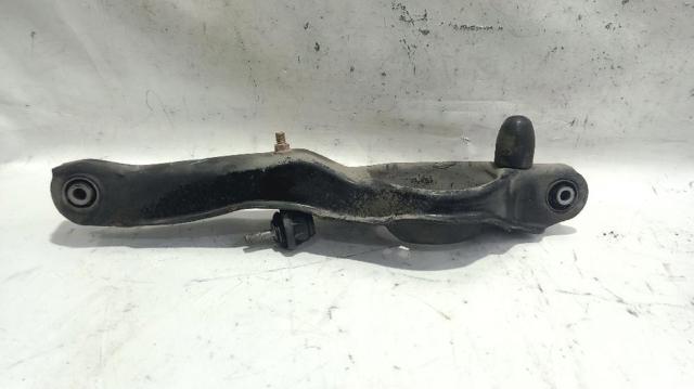 BBP328500A MAZDA Brazo transversal de suspensión trasera  disponible Ourense