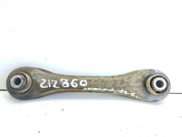 BBP328500A MAZDA Brazo transversal de suspensión trasera  en stock Gandía