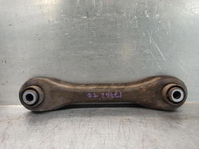 BBP328500A Mazda