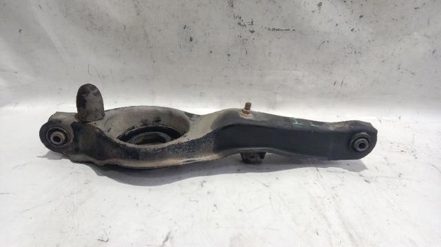 BBP328500A MAZDA Brazo transversal de suspensión trasera  en stock Córdoba