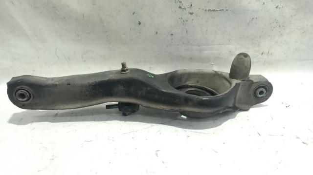 BBP328500A MAZDA Brazo transversal de suspensión trasera comprar Madrid