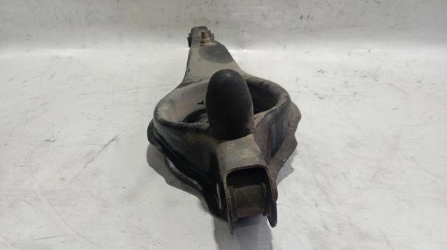 MAZDA BBP328500A Brazo transversal de suspensión trasera  disponible España