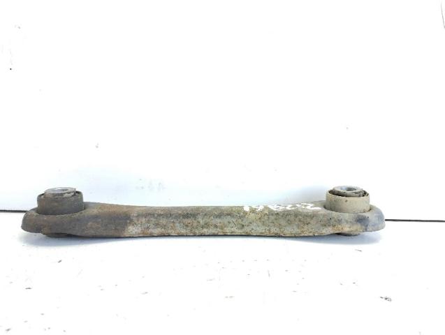 BBP328500A MAZDA Brazo transversal de suspensión trasera  disponible Ourense