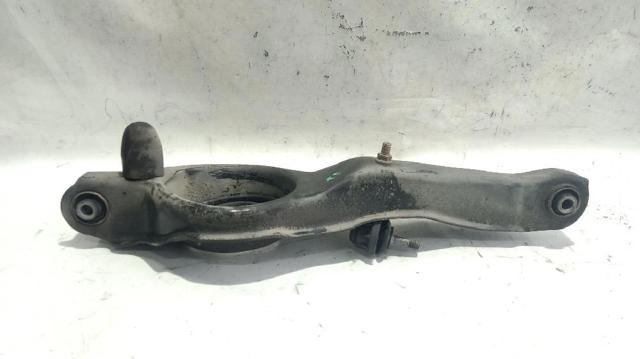 BBP328500A MAZDA Brazo transversal de suspensión trasera  disponible Ourense