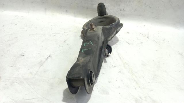BBP328500A MAZDA Brazo transversal de suspensión trasera  comprar en Jaén