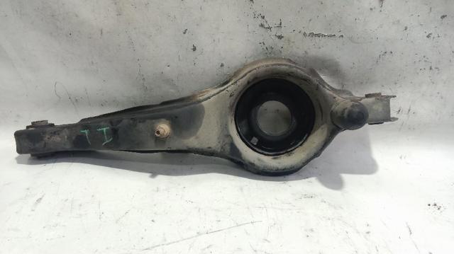 BBP328500A Brazo transversal de suspensión trasera  comprar en Pontevedra