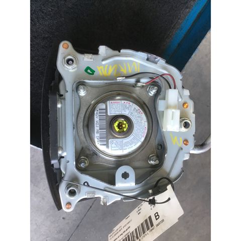 MAZDA BBP357K00C02 Airbag de volante comprar Tarragona