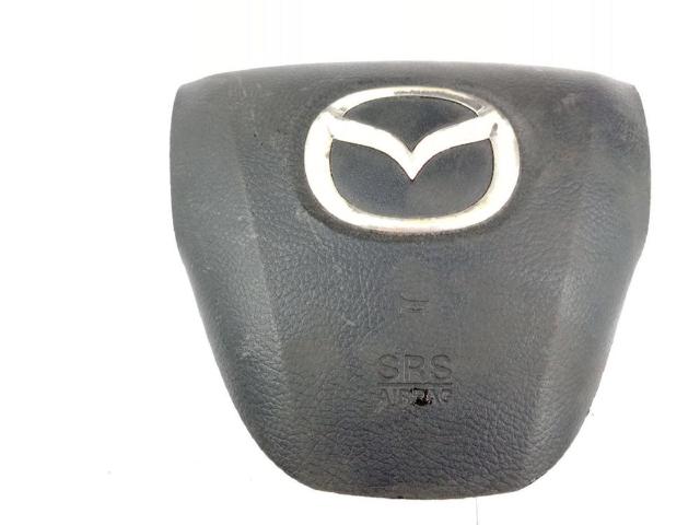 BBP357K00C02 Airbag de volante comprar Sevilla