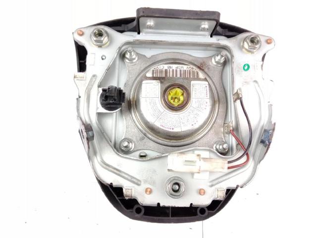 MAZDA BBP357K00C02 Airbag del conductor  disponible Valladolid