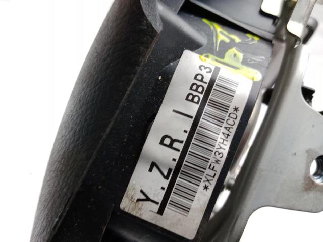 BBP357K00C02 MAZDA Airbag de volante  en stock Gandía