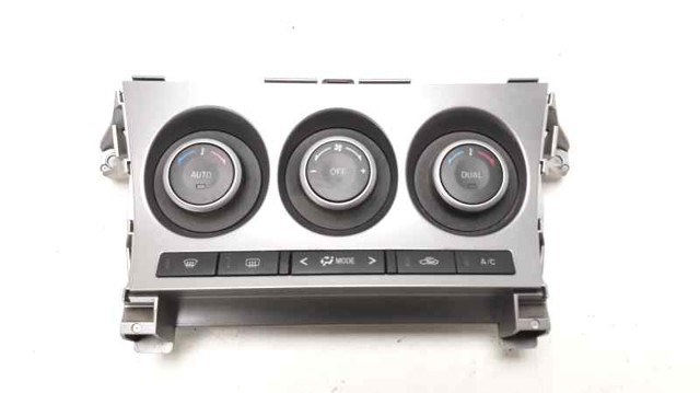 Comprar Elemento de control aire acondicionado 3  BL