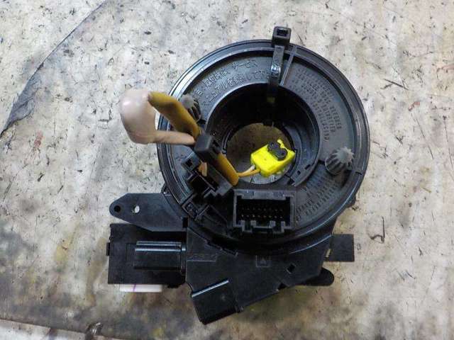 Comprar Anillo AIRBAG del volante 3  BL