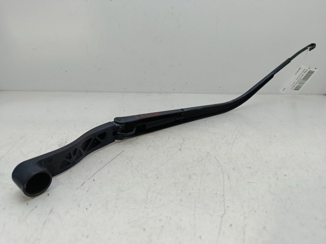 BBP367321 MAZDA  en stock Huelva