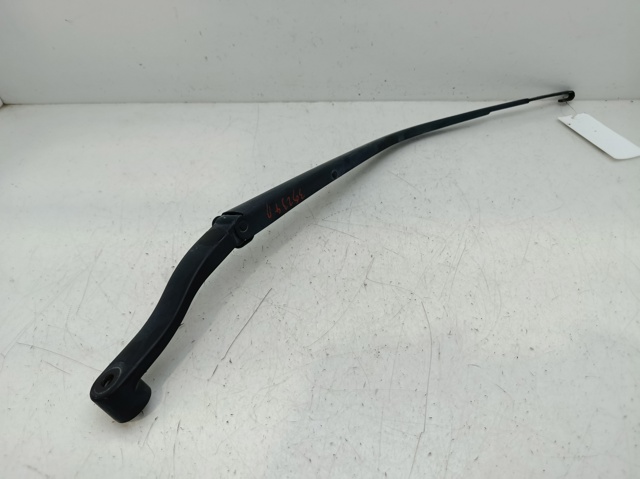 MAZDA BBP367321  en stock Salamanca