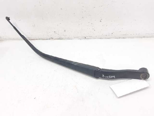 BBP367321  en stock Castellón